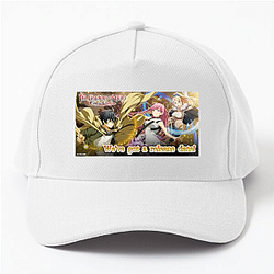 The Kingdoms of Ruin Signature The Kingdoms Of Ruin Hats & Caps