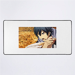 The Kingdoms of Ruin Merch For Fans The Kingdoms Of Ruin Mouse Pads