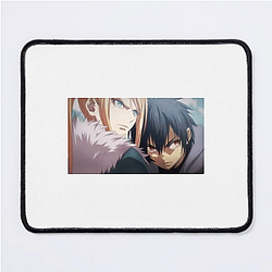 The Kingdoms of Ruin Collection for fans The Kingdoms Of Ruin Mouse Pads