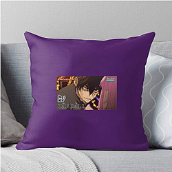 The Kingdoms of Ruin Fan Art The Kingdoms Of Ruin Pillows Cover