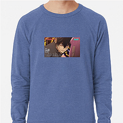 The Kingdoms of Ruin Fan Art The Kingdoms Of Ruin Sweatshirts