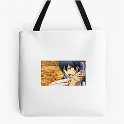 The Kingdoms of Ruin Merch For Fans The Kingdoms Of Ruin Bags