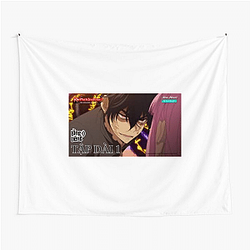 The Kingdoms of Ruin Fan Art The Kingdoms Of Ruin Tapestries