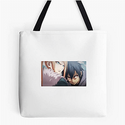 The Kingdoms of Ruin Collection for fans The Kingdoms Of Ruin Bags