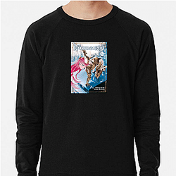 The Kingdoms of Ruin Limited Collection The Kingdoms Of Ruin Sweatshirts