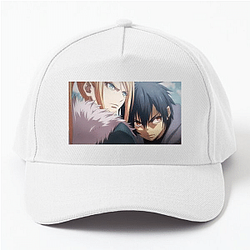 The Kingdoms of Ruin Collection for fans The Kingdoms Of Ruin Hats & Caps