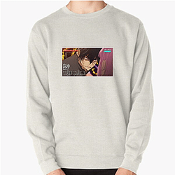 The Kingdoms of Ruin Fan Art The Kingdoms Of Ruin Sweatshirts