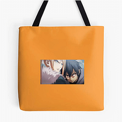 The Kingdoms of Ruin Collection for fans The Kingdoms Of Ruin Bags