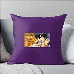 The Kingdoms of Ruin Merch For Fans The Kingdoms Of Ruin Pillows Cover