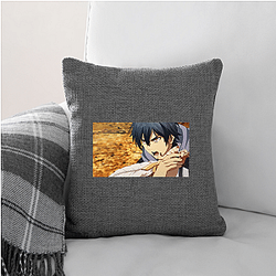 The Kingdoms of Ruin Merch For Fans The Kingdoms Of Ruin Pillows Cover