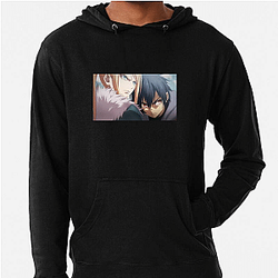 The Kingdoms of Ruin Collection for fans The Kingdoms Of Ruin Hoodies