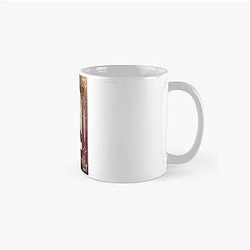 Prelude to Ecstasy from The Last Dinner Party Mug
