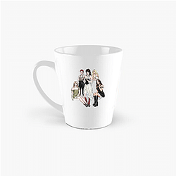 The Last Dinner Party Sinner Gothic romance The Last Dinner Party Mugs