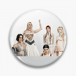 The Last Dinner Party London Creative roots The Last Dinner Party Pins