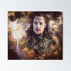 The Last Kingdom