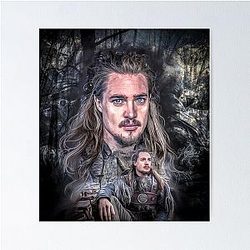 The Last Kingdom