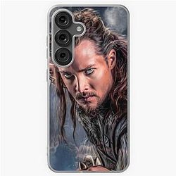 The Last Kingdom Samsung Case