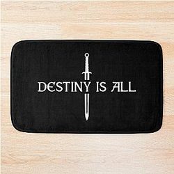 The Last Kingdom - Destiny is All