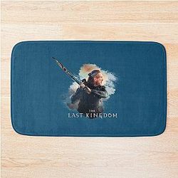 The Last Kingdom