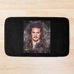 Uhtred of Bebbanburg - The Last Kingdom