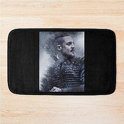 For Men The Last Kingdom Gift Bath Mat