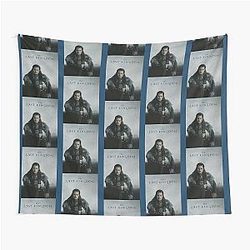 The Last Kingdom Tapestry