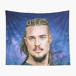 Uhtred of Bebbanburg, The Last Kingdom