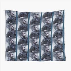 The Last Kingdom Tapestry