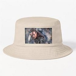 The Last Kingdom Hat