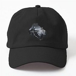 Uhtred of Bebbanburg The Last Kingdom netflix series Dad Hat