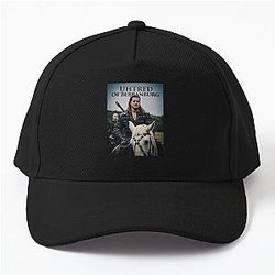 Uhtred of Bebbanburg The Last Kingdom