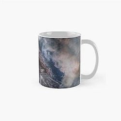 The Last Kingdom Mug