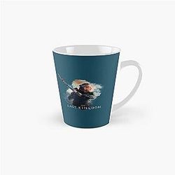 Uhtred of Bebbanburg The Last Kingdom series