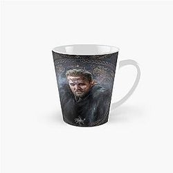 Ragnar the Younger - The Last Kingdom Mug