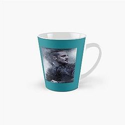 The Last Kingdom Mug