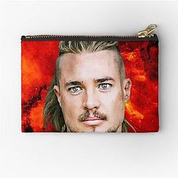 Uhtred of Bebbanburg, The Last Kingdom