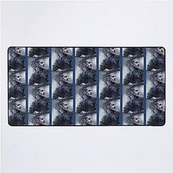 The Last Kingdom Desk Mat