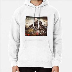The Last Kingdom Hoodie