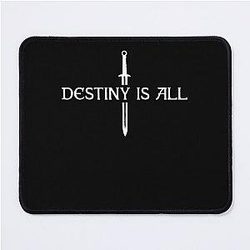 The Last Kingdom: Destiny is all