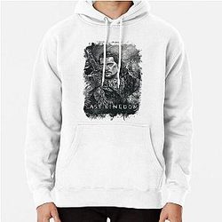 The Last Kingdom Uhtred Hoodie