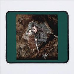 Uhtred The Kingdom
