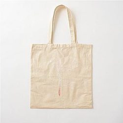 The Last Kingdom Uhtred Destiny Dark Soul Edition Cotton Tote Bag