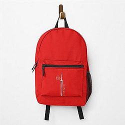 The Last Kingdom - Destiny is Essential T-Shirt Backpack