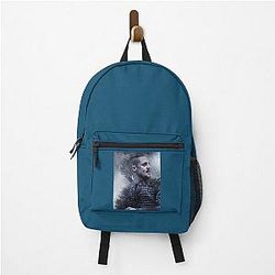 The Last Kingdom Backpack