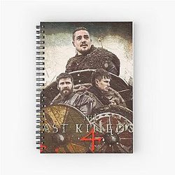 The Last Kingdom