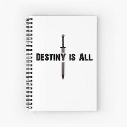 The Last Kingdom is all
