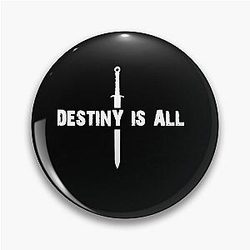 The Last Kingdom Destiny