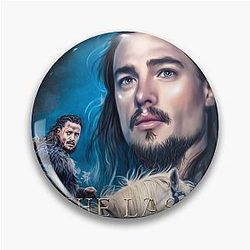 The Last Kingdom