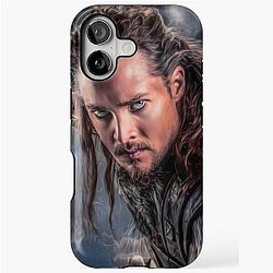 The Last iPhone Case