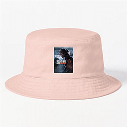 The Last Of Us Special Collection The Last Of Us Hats & Caps